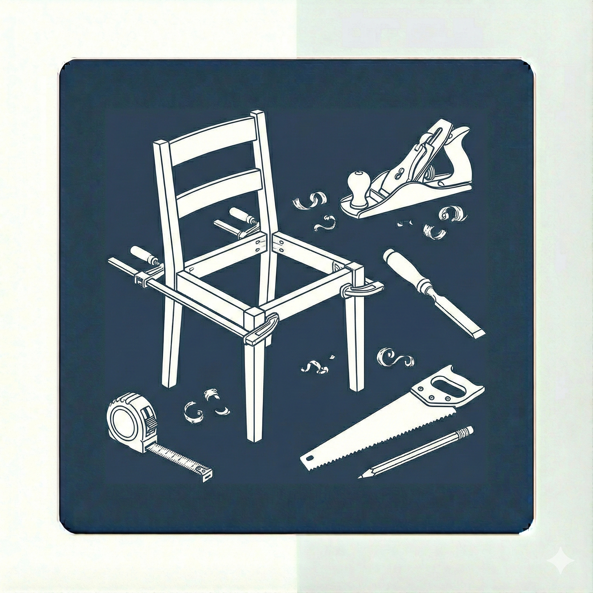 งานเฟอร์นิเจอร์