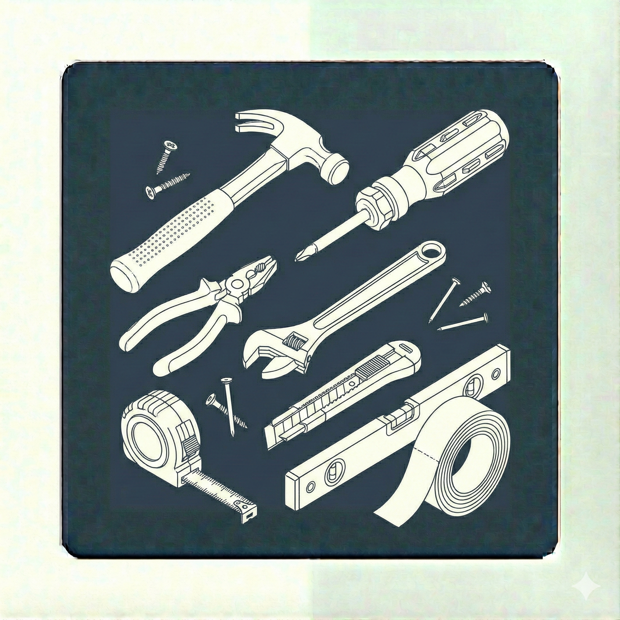 เบ็ดเตล็ด